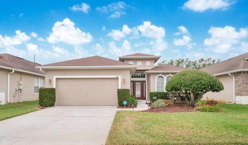 1673 Lakelet Loop, OVIEDO, FL, 32765-8012 | Card Image