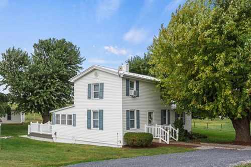 1533 Concord Church Rd, TIMBERVILLE, VA, 22853-3015 | Card Image