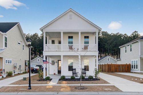 129 River Wind Way, Summerville, SC, 29485 | Card Image