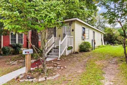 169 Berean Ave Se, Atlanta, GA, 30316-1101 | Card Image