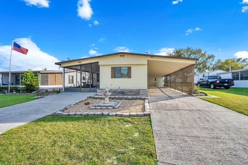 305 Monroe Dr, LAKELAND, FL, 33809-5225 | Card Image