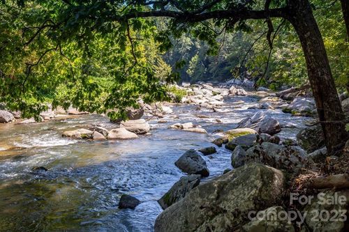 159 Fall Creek Dr, Chimney Rock, NC, 28720 | Card Image