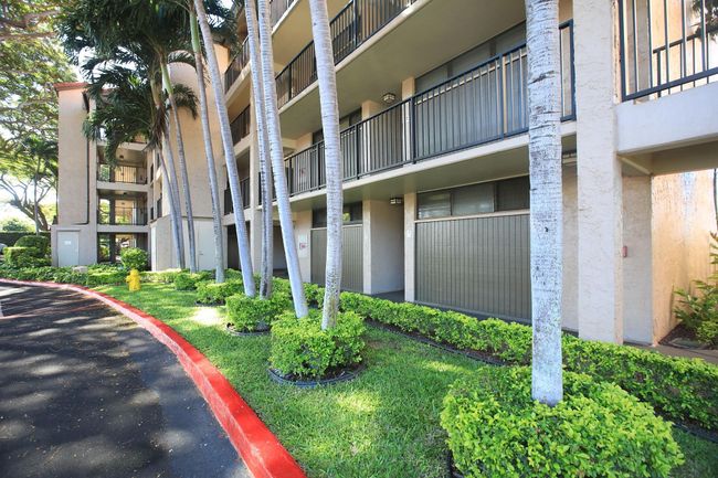 C107 - 3543 Lower Honoapiilani Rd, Condo with 0 bedrooms, 1 bathrooms and null parking in Lahaina HI | Image 27