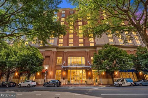 1208-2050 Jamieson, ALEXANDRIA, VA, 22314 | Card Image