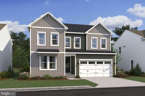 lot-64-11171 Hazel Run Way, Fredericksburg, VA, 22407-1802 | Card Image