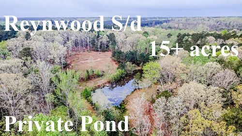 Lot 5 Reynwood Ct, Sanford, NC, 27330 | Card Image