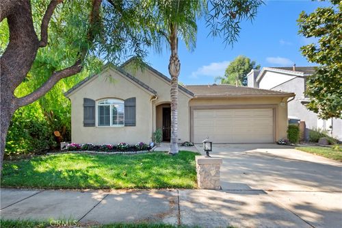 11111 Evergreen Loop, Corona, CA, 92883-8476 | Card Image
