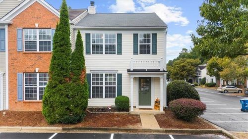 2651 Ashleigh Ln, Alpharetta, GA, 30004-6179 | Card Image