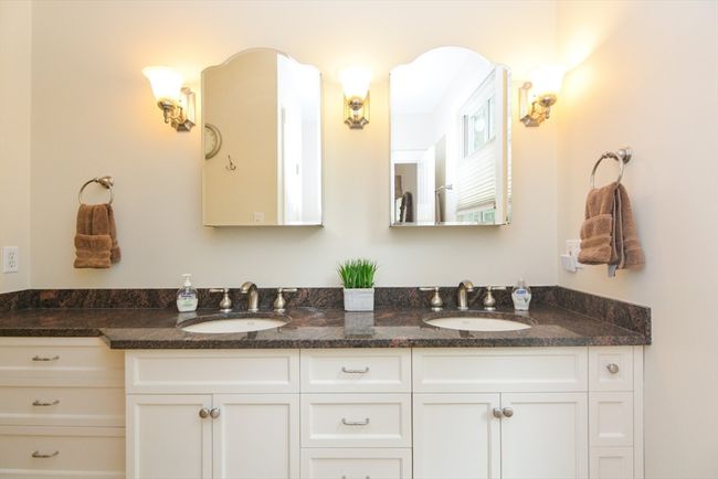 37 Pemberton Rd, House other with 4 bedrooms, 4 bathrooms and 8 parking in Wayland MA | Image 22