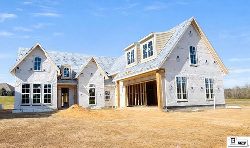 165 Loblolly Ln, Choudrant, LA, 71227-4803 | Card Image