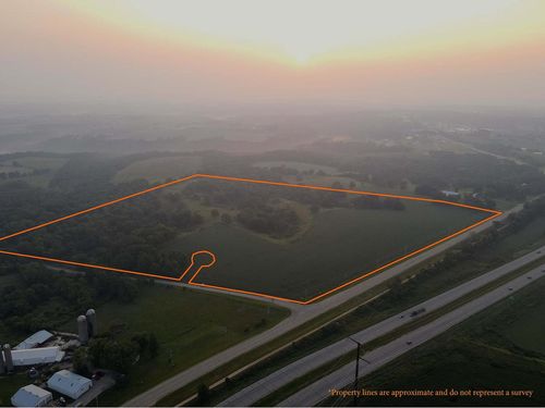 54 Ac County Road Id, BLUE MOUNDS, WI, 53572 | Card Image