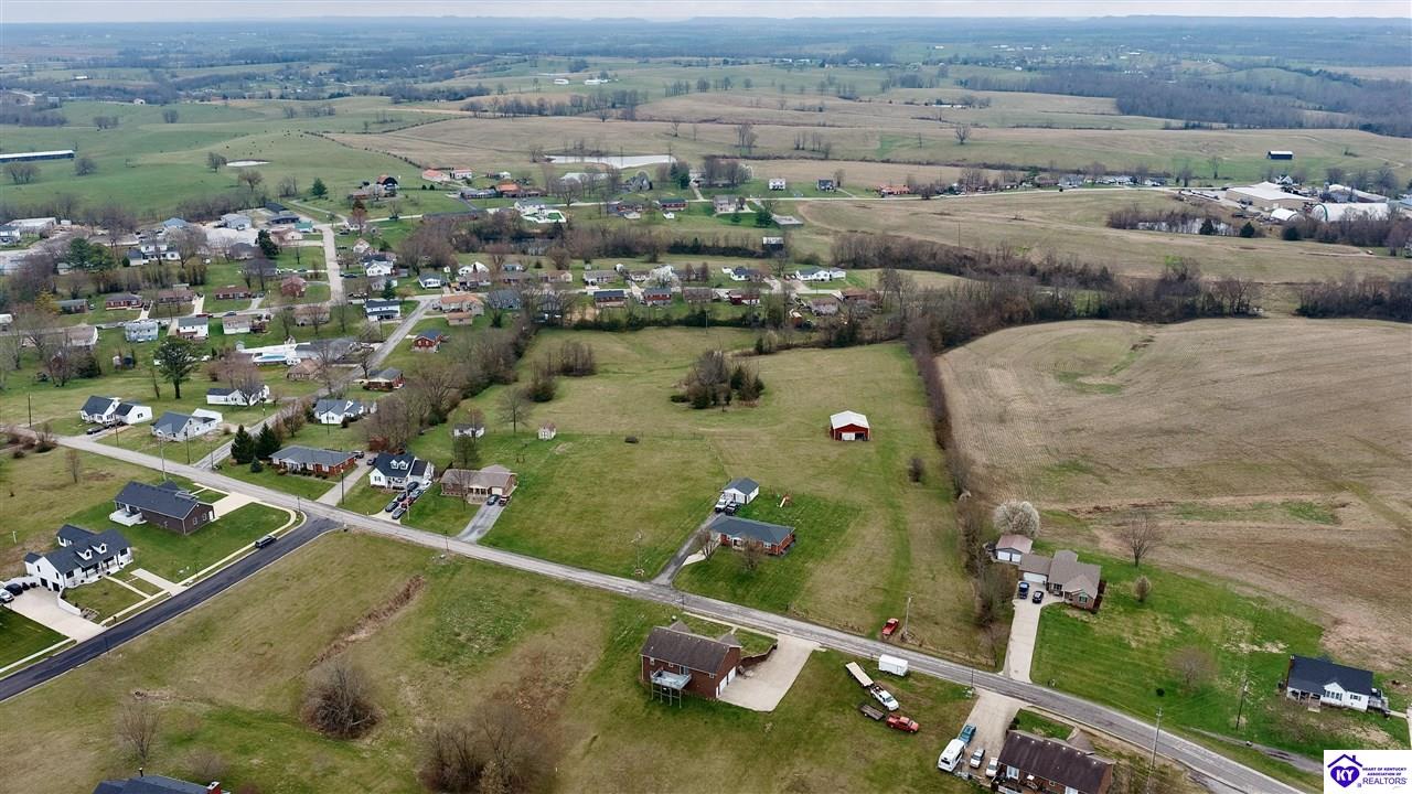 Land in Springfield 3