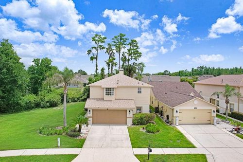 6049 Gentle Ben Cir, Wesley Chapel, FL, 33544-3438 | Card Image
