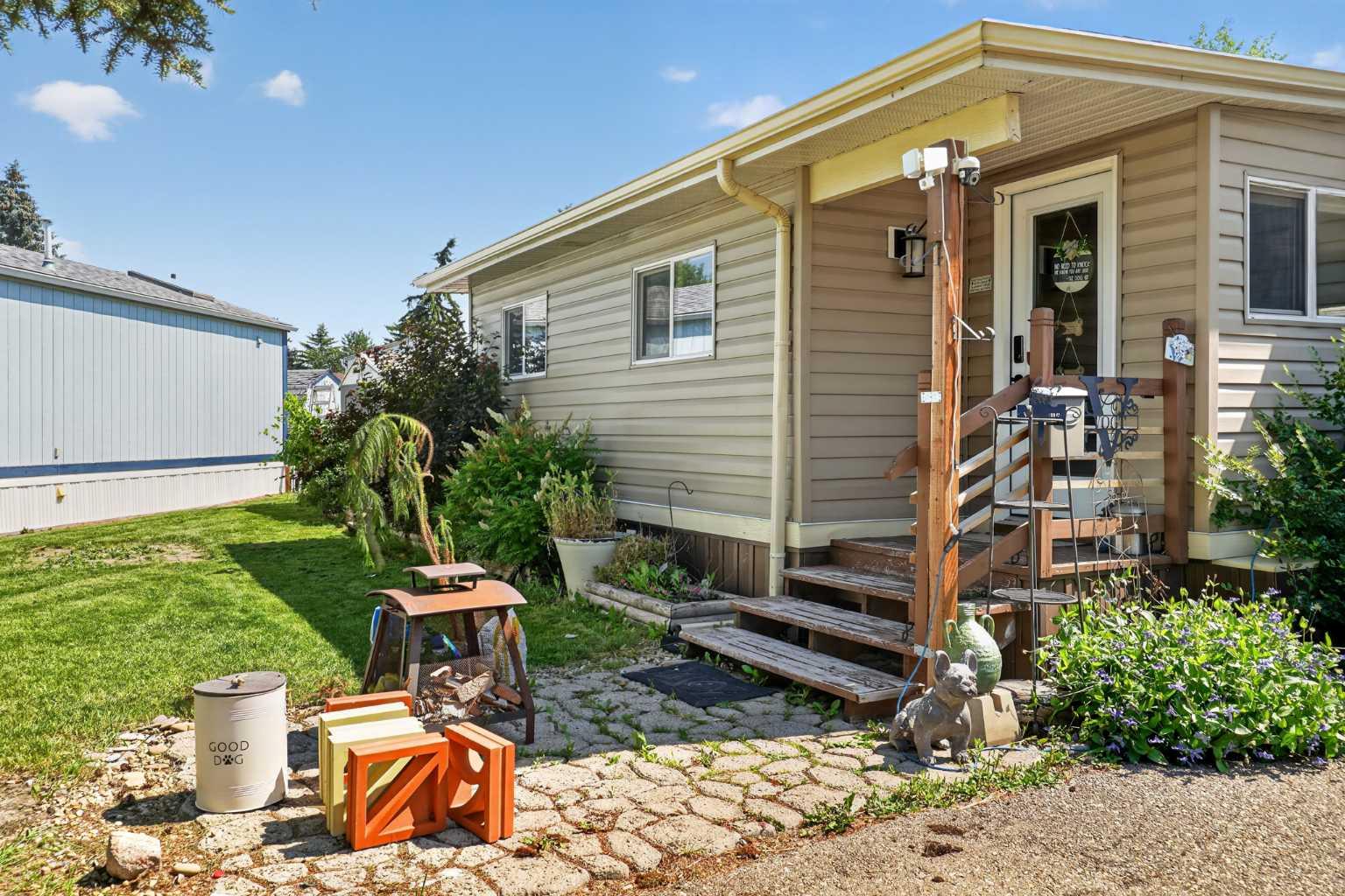 Residential in Calgary 5