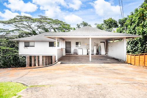 3351 Kalua Moa Rd, KOLOA, HI, 96756-9657 | Card Image