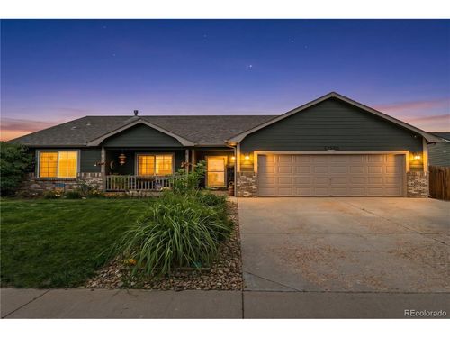 17556 Margil Rd, Mead, CO, 80542-4509 | Card Image