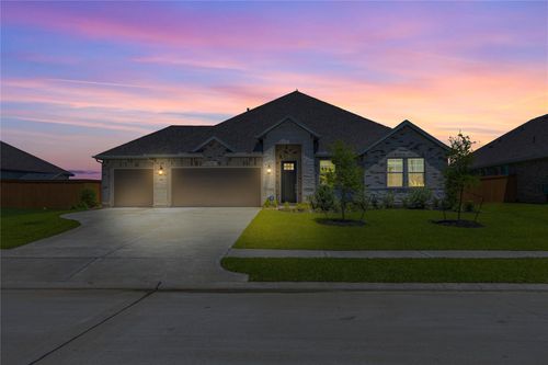 1190 Imperial Ranch Way, Dayton, TX, 77535 | Card Image