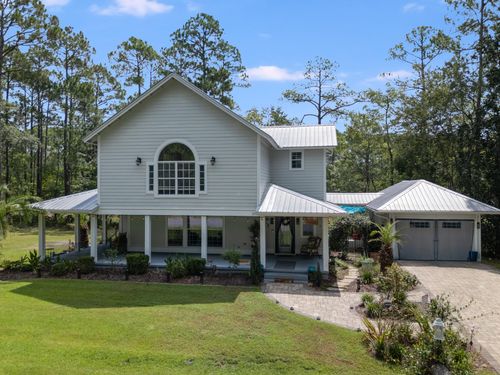 65 Island Grove Dr, Freeport, FL, 32439-3703 | Card Image