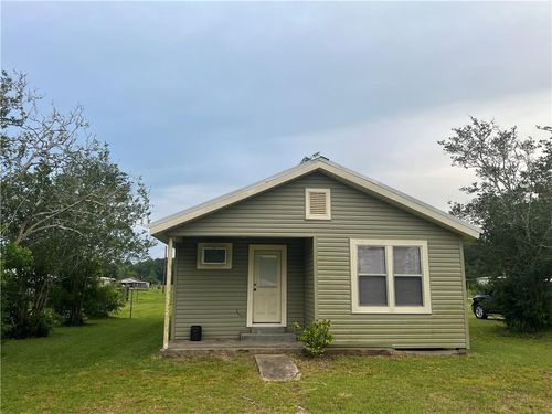 13250 Capace Rd, Independence, LA, 70443-4226 | Card Image