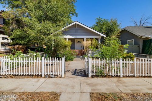 1136 E St, Sparks, NV, 89431-0853 | Card Image