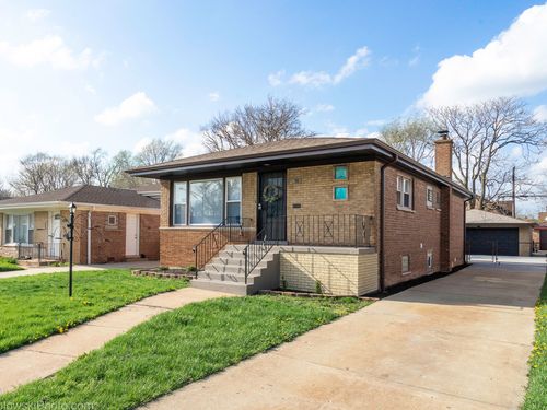 30 W 126th Pl, Chicago, IL, 60628-7309 | Card Image