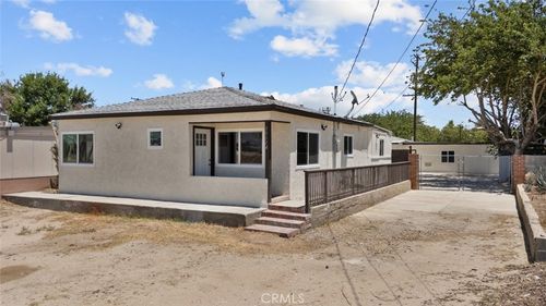 35114 82nd St E, Littlerock, CA, 93543 | Card Image