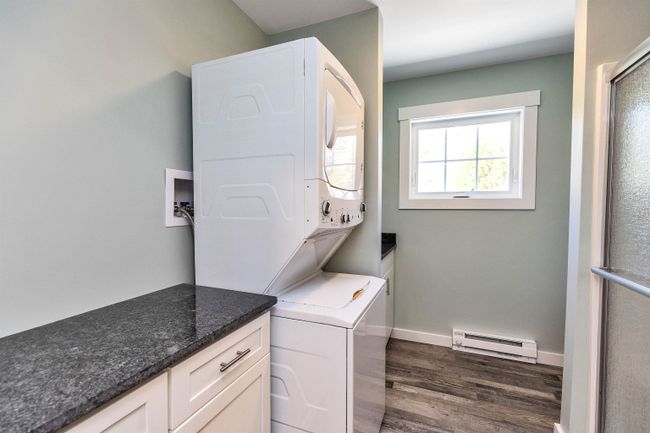 2A Villa Brasi Lane, Condo with 2 bedrooms, 1 bathrooms and null parking in Boscawen NH | Image 22