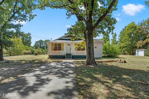 2054 Highway 2, Plain Dealing, LA, 71064-4155 | Card Image