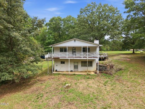 95 N Waters Edge Lane, Henderson, NC, 27537 | Card Image