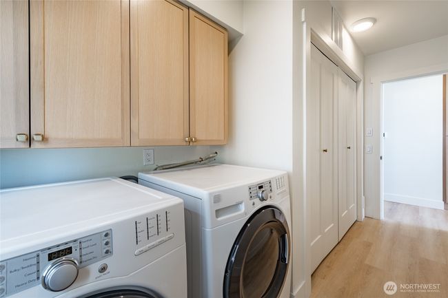 4489 Sucia Dr, House other with 4 bedrooms, 4 bathrooms and 2 parking in Ferndale WA | Image 13