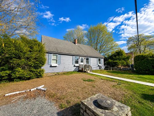 6 Grist Mill Rd, Franklin, ME, 04634-3037 | Card Image