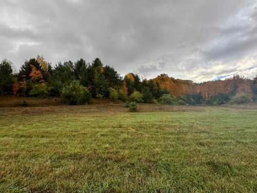 2.4 Acres off E Popa Road, Solon Township, MI, 49621 | Card Image