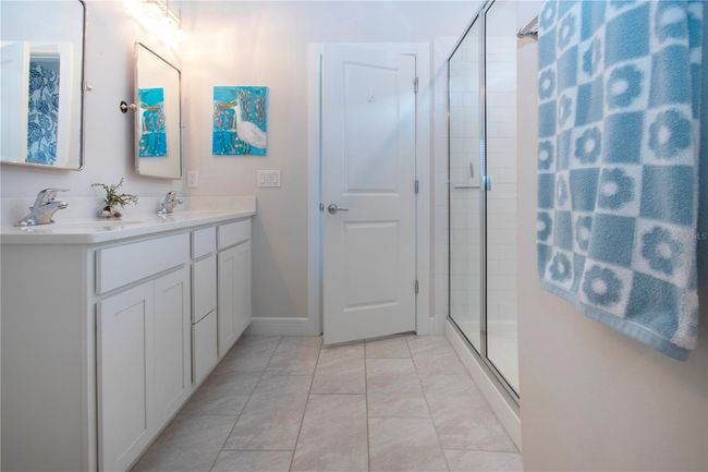 8232 Reefbay Cv, House other with 3 bedrooms, 2 bathrooms and null parking in Parrish FL | Image 34