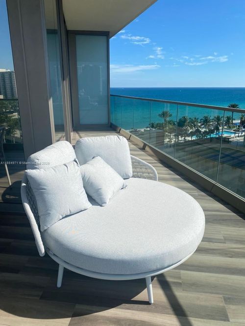 unit-605-18975 Collins Ave, Sunny Isles Beach, FL, 33160-2343 | Card Image