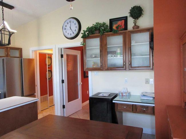 22 Iris Court Se, House other with 4 bedrooms, 3 bathrooms and 2 parking in Medicine Hat AB | Image 20