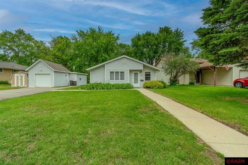 208 Leray Ave, Eagle Lake, MN, 56024-9645 | Card Image