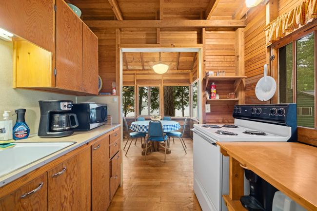 #4 Kitchen.jpg | Image 5