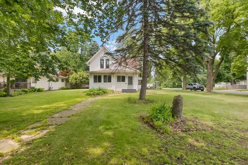510 Armstrong St, Morris, IL, 60450-1913 | Card Image