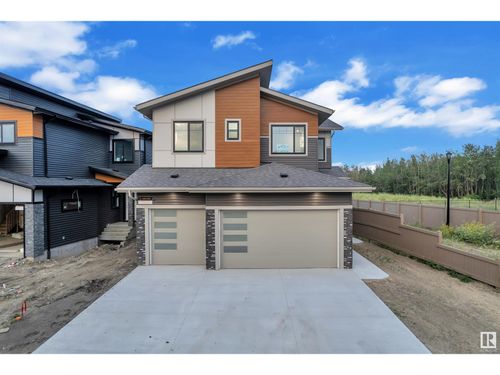 16503 3 St Ne, Edmonton, AB, T5Y4J3 | Card Image