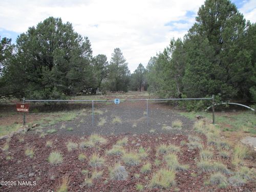 1237 E Alimos Way, Williams, AZ, 86046 | Card Image