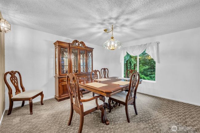 20814 28 Th Ave Se, House other with 3 bedrooms, 3 bathrooms and 2 parking in Bothell WA | Image 20