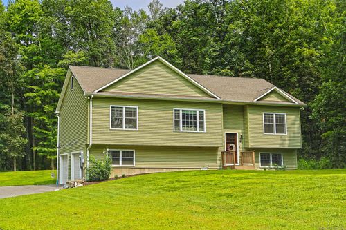 85 Lillis Rd, New Milford, CT, 06776-3129 | Card Image