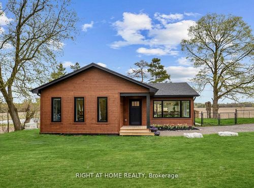 17083 Warden Ave, Stouffville, ON, L4A2W1 | Card Image
