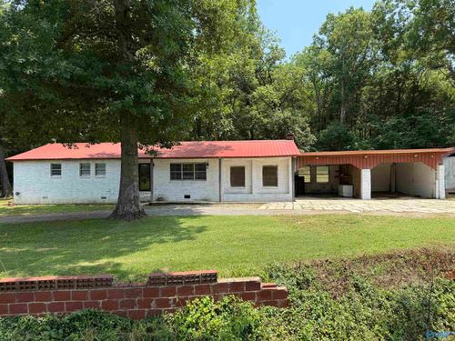 1056 County Road 62, Moulton, AL, 35650-4702 | Card Image