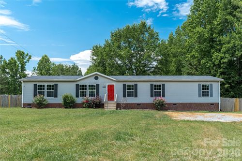 922 Lavender Rd, Grover, NC, 28073-9759 | Card Image