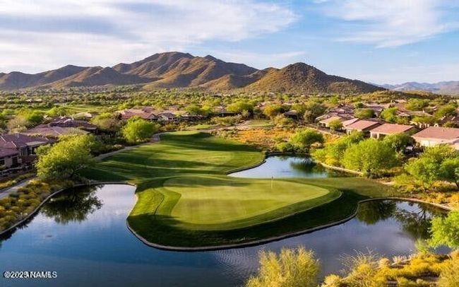 41215 N Lytham Ct, House other with 3 bedrooms, 3 bathrooms and null parking in Phoenix AZ | Image 49