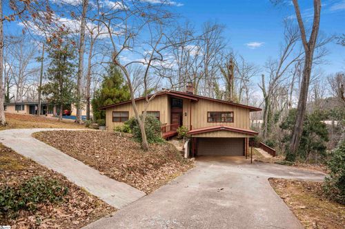 206 Timberlake Rd, Anderson, SC, 29625-1125 | Card Image