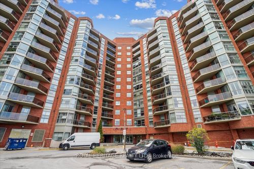 1116-20 Dean Park Road, Scarborough, ON, M1B3G9 | Card Image