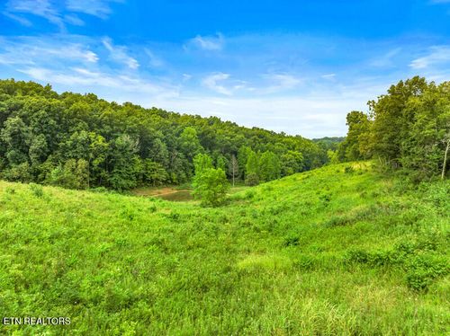 515 W Turner Ridge Rd, Newport, TN, 37821-8609 | Card Image