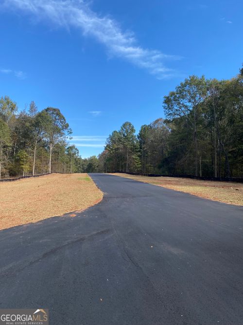 lot-10-2200 BLOCK Oconee River Drive, Jefferson, GA, 30549 | Card Image